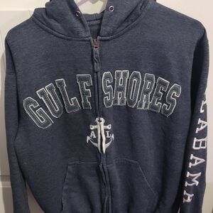 Exist Gray Textured Fabric
